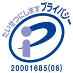 20001685_06_200_JP