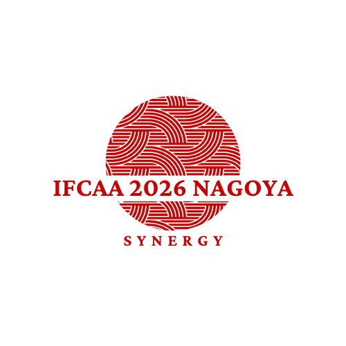 IFCAA2026NAGPYA-1