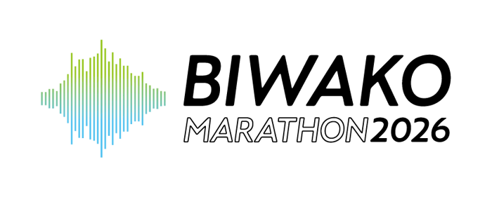 株式会社城山が応援しているびわ湖マラソン2026の公式サイトはこちら