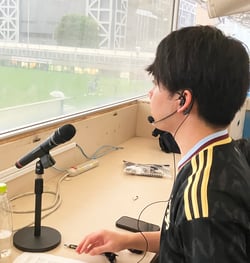 edoallunited2026_LiveCommentary