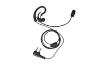 『FieldTALK＋』耳掛けイヤホンスポーツタイプ