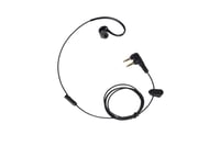 『FieldTALK＋』耳掛けイヤホン