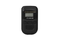 『FieldTALK＋』FT-2450GR