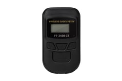 『FieldTALK＋』FT-2450GT