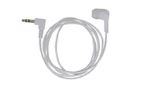 『FieldTALK＋』ガイドフォン用イヤホン