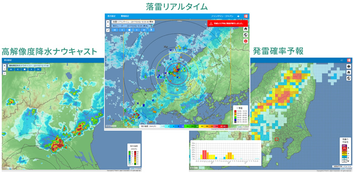 franklinjapan_4