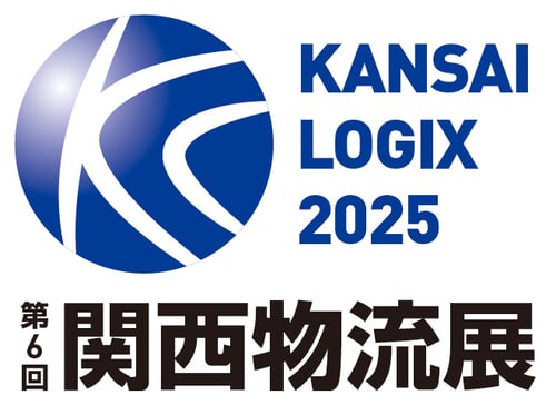 logo_kle2025_cl_02