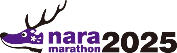 株式会社城山が応援する奈良マラソンの公式サイトはこちら