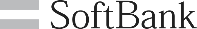 Softbank_logo