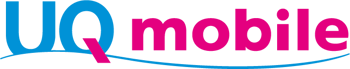 UQmobile_logo-1