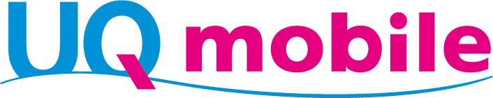 UQmobile_logo