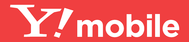 Ymobile_logo