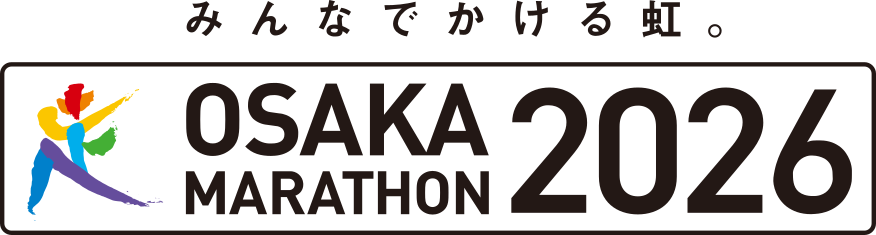 株式会社城山が応援している「阪神タイガース優勝記念パレード」の公式サイトはこちら