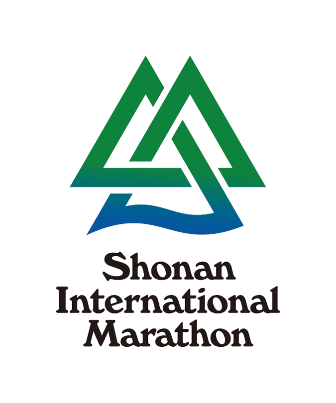 第18回湘南国際マラソンを株式会社城山は応援しています