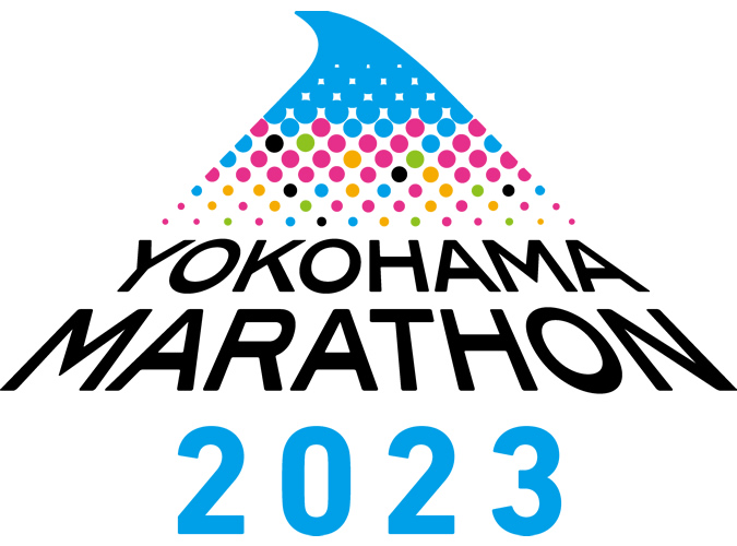 株式会社城山は横浜マラソンを応援しています