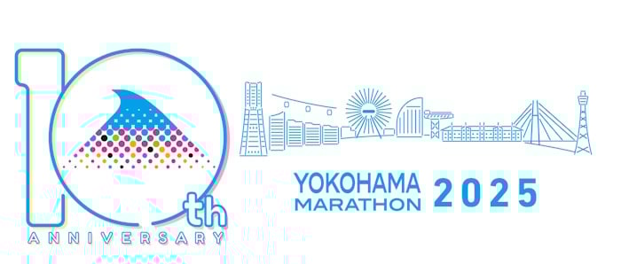yokohama-marathon2025_logo
