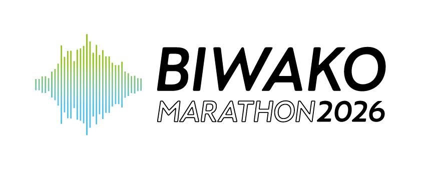 株式会社城山が応援している「びわ湖マラソン2025」の公式サイトはこちら