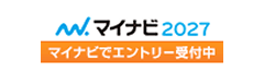 2027mynavi-1
